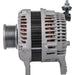OEX Alternator 12V 150A Mitsubishi Style MXA2056 ALTERNATOR OEX - Micks Gone Bush