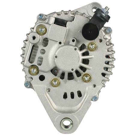 OEX Alternator 12V 80A Hitachi Style HXA016 ALTERNATOR OEX - Micks Gone Bush