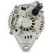 OEX Alternator 12V 80A Hitachi Style HXA016 ALTERNATOR OEX - Micks Gone Bush