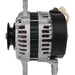 OEX Alternator 12V 65A Mitsubishi Style MXA212 ALTERNATOR OEX - Micks Gone Bush