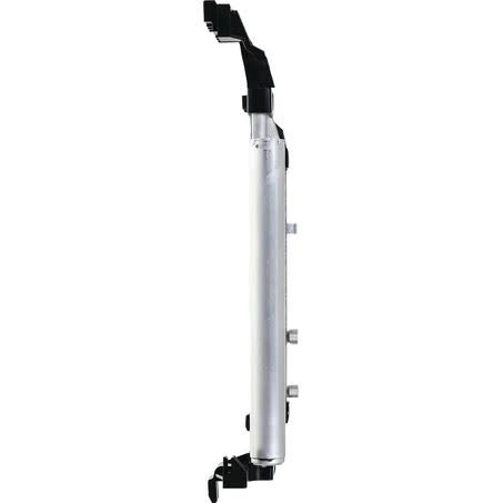 Denso Air Conditioning Condenser Parallel Flow CNX4330 AIR CONDITIONING CONDENSER DENSO - Micks Gone Bush