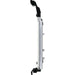 Denso Air Conditioning Condenser Parallel Flow CNX4330 AIR CONDITIONING CONDENSER DENSO - Micks Gone Bush