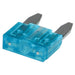 Hella Mini Blade Fuse 15A 10 Pack 8774MINI FUSE HELLA - Micks Gone Bush