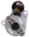 OEX Starter Motor 12V 11 Tooth CCW Bosch Style BXS0108 STARTER MOTOR OEX - Micks Gone Bush