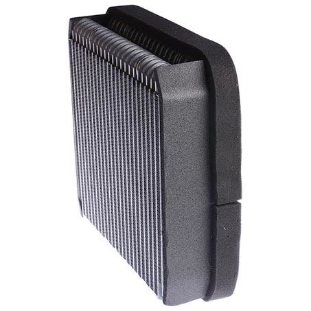 OEX Air Conditioning Evaporator Core EVX551 – Nissan Pathfinder R50, Patrol Y61 AIR CONDITIONING EVAPORATOR CORE OEX - Micks Gone Bush