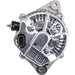 OEX Alternator 12V 80A Denso Style DXA4125RTE ALTERNATOR OEX - Micks Gone Bush