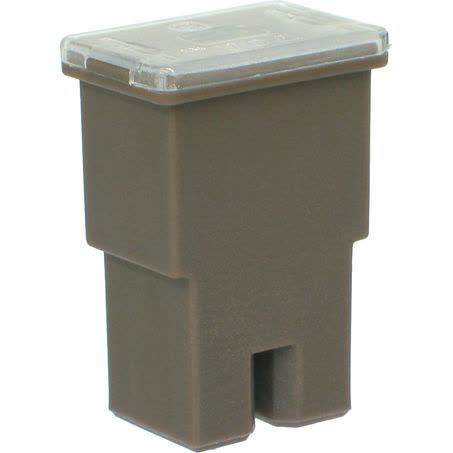 OEX Fusible Link Female 70A Brown 1 Pce ACX1755BL FUSIBLE LINK OEX - Micks Gone Bush