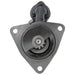 Mahle Starter Motor 24V 10 Tooth CW MS360 STARTER MOTOR MAHLE - Micks Gone Bush