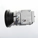 OEX Air Conditioning Compressor 12V Direct Mount Denso 10PA15C Style CXD0034 AIR CONDITIONING COMPRESSOR OEX - Micks Gone Bush