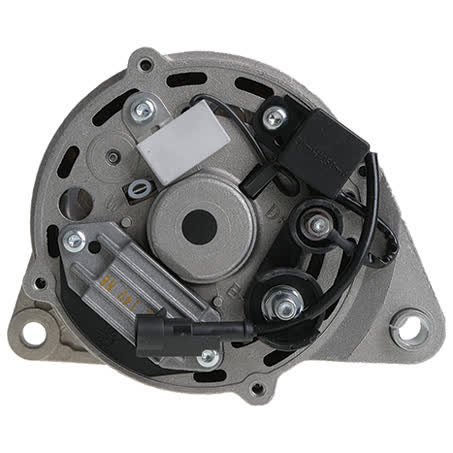 Mahle Alternator 12V 120A MG223 ALTERNATOR MAHLE - Micks Gone Bush