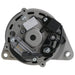Mahle Alternator 12V 120A MG223 ALTERNATOR MAHLE - Micks Gone Bush