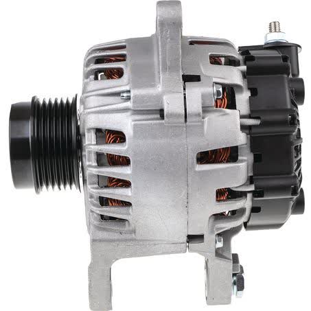 OEX Alternator 12V 90A Valeo Style VXA021 ALTERNATOR OEX - Micks Gone Bush