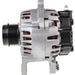 OEX Alternator 12V 90A Valeo Style VXA021 ALTERNATOR OEX - Micks Gone Bush