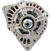 Mahle Alternator 12V 100A MG560 | New, Internal Regulator, CW ALTERNATOR MAHLE - Micks Gone Bush