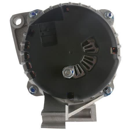 OEX Alternator 12V 105A Delco Style CS130D DXA547 ALTERNATOR OEX - Micks Gone Bush