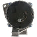 OEX Alternator 12V 105A Delco Style CS130D DXA547 ALTERNATOR OEX - Micks Gone Bush