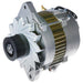 Nikko Alternator 24V 140A NXA9714 ALTERNATOR NIKKO - Micks Gone Bush