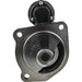 Mahle Starter Motor 24V 9 Tooth CW MS66 STARTER MOTOR MAHLE - Micks Gone Bush