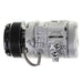 Denso Air Conditioning Compressor 12V Direct Mount 10S15L CXD6431 AIR CONDITIONING COMPRESSOR DENSO - Micks Gone Bush