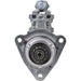 Mitsubishi Starter Motor 12V 12T CW FLA0189 STARTER MOTOR MITSUBISHI - Micks Gone Bush