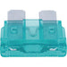 OEX Standard Blade Fuse 30A Green Pack Of 5 ACX1607BL FUSE OEX - Micks Gone Bush