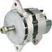 Delco Remy 24V 70A 21SI Alternator Part No. 19010200 ALTERNATOR DELCO REMY - Micks Gone Bush