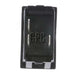 Thunder On-off Spst 12V Illuminated Touch Switch Red/blue 10A TDR11016 SWITCH THUNDER - Micks Gone Bush