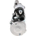 OEX Starter Motor 12V 11 Tooth CW Denso Style DXS4063 STARTER MOTOR OEX - Micks Gone Bush