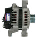 OEX Alternator 12V 100A Denso Style DXA503 ALTERNATOR OEX - Micks Gone Bush
