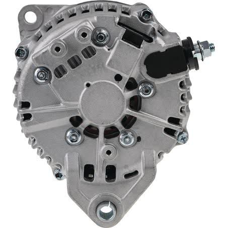 OEX Alternator 12V 100A Hitachi Style RXA073 ALTERNATOR OEX - Micks Gone Bush