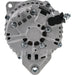 OEX Alternator 12V 100A Hitachi Style RXA073 ALTERNATOR OEX - Micks Gone Bush