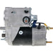 Auto Electrics Aust Starter Motor 24V 4.5KW 11 Tooth CW Denso Style STR6150AG STARTER MOTOR AUTO ELECTRICS AUST - Micks Gone Bush