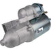 Oex Starter Motor 12V 9TH CW Delco 10MT Style starter motor OEX - Micks Gone Bush
