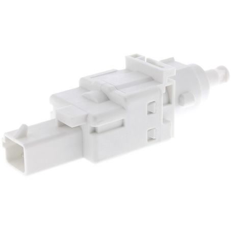 Vemo Brake Light Switch V24-73-0011, Normally Closed Contact SWITCH VEMO - Micks Gone Bush