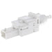 Vemo Brake Light Switch V24-73-0011, Normally Closed Contact SWITCH VEMO - Micks Gone Bush