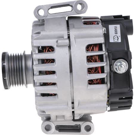 OEX Alternator 12V 180A Valeo Style VXA909 ALTERNATOR OEX - Micks Gone Bush