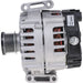 OEX Alternator 12V 180A Valeo Style VXA909 ALTERNATOR OEX - Micks Gone Bush