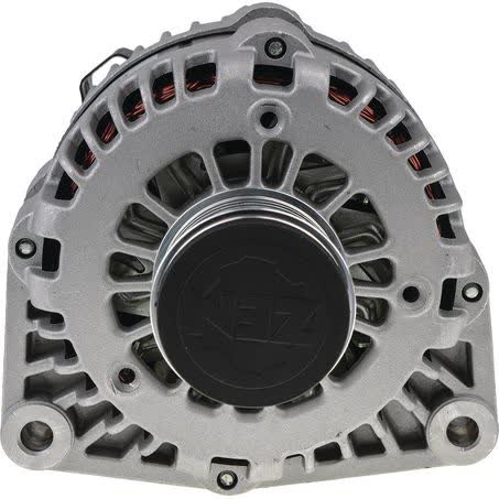 OEX Alternator 12V 140A Delphi Style DXA604 ALTERNATOR OEX - Micks Gone Bush