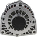 OEX Alternator 12V 140A Delphi Style DXA604 ALTERNATOR OEX - Micks Gone Bush