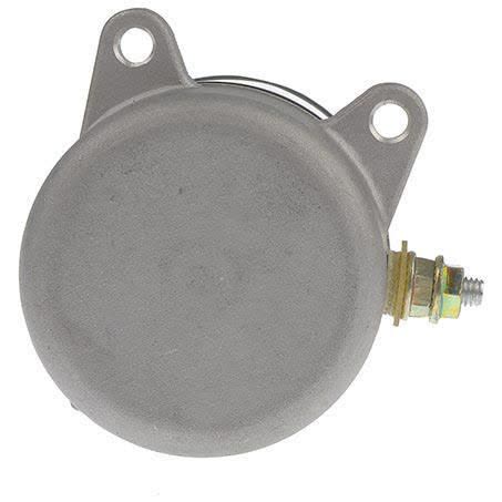 Oex Starter Motor 12V 9TH Ccw United Tech Style starter motor OEX - Micks Gone Bush