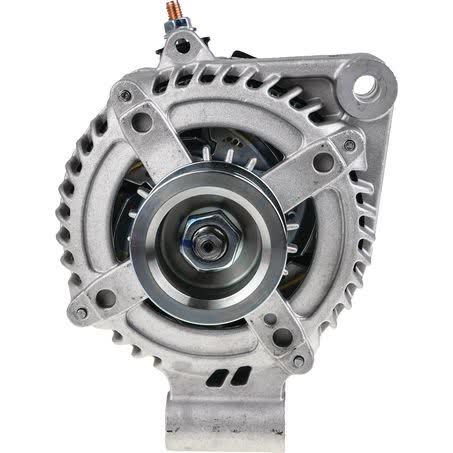 OEX Alternator 12V 150A Denso Style DXA4118 ALTERNATOR OEX - Micks Gone Bush