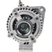 OEX Alternator 12V 150A Denso Style DXA4118 ALTERNATOR OEX - Micks Gone Bush