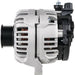 Bosch Alternator 12V 100A 1986A00795 ALTERNATOR BOSCH - Micks Gone Bush