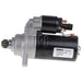 Mahle Starter Motor 12V 10T CCW MS38 STARTER MOTOR MAHLE - Micks Gone Bush