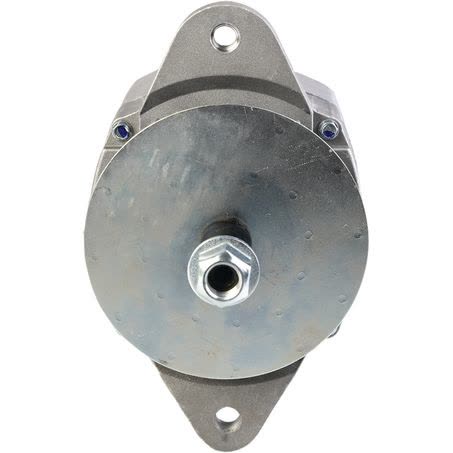 OEX Alternator 24V 45A Delco 20SI Style DXA9106 ALTERNATOR OEX - Micks Gone Bush