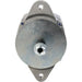 OEX ALTERNATOR 24V 45A DELCO 20SI STYLE OEX - Micks Gone Bush