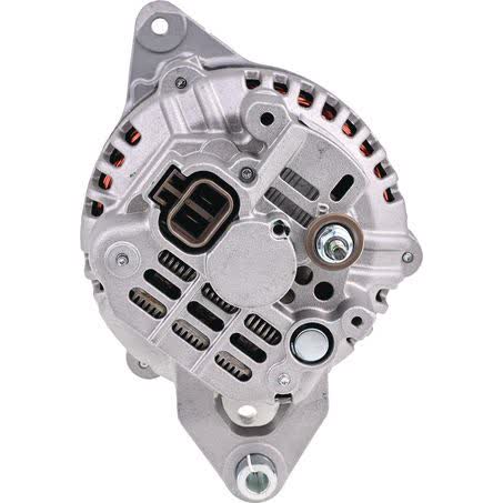 OEX Alternator 12V 75A Mitsubishi Style MXA211 ALTERNATOR OEX - Micks Gone Bush