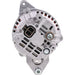 OEX Alternator 12V 75A Mitsubishi Style MXA211 ALTERNATOR OEX - Micks Gone Bush