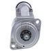 Mahle Starter Motor 12V 9 Tooth CCW 2KW MS252 STARTER MOTOR MAHLE - Micks Gone Bush