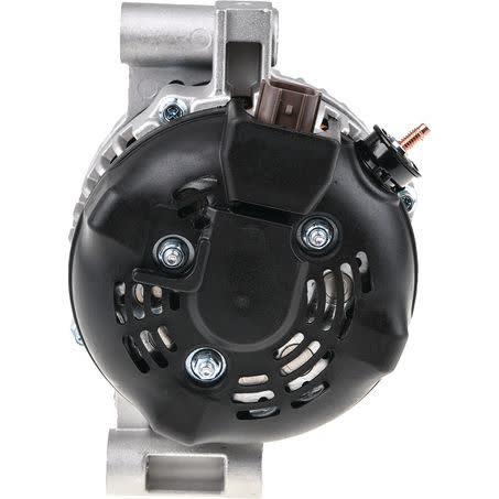 OEX Alternator 12V 130A Denso Style DXA4104 ALTERNATOR OEX - Micks Gone Bush